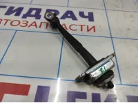 Ограничитель двери Opel Antara (C105) 96624001.