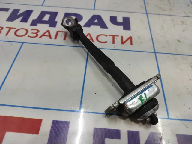 Ограничитель двери Opel Antara (C105) 96624001.