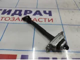 Ограничитель двери Opel Antara (C105) 96624001.