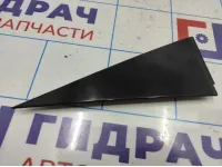 Накладка двери задней левой Opel Antara (C105) 96624094.