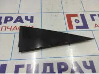 Накладка двери задней правой Opel Antara (C105) 96624095.