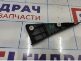 Уголок двери задней правой Opel Antara (C105) 96630815.
