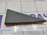 Уголок двери задней левой Opel Antara (C105) 96630814.