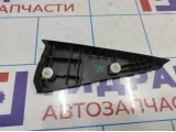 Уголок двери задней левой Opel Antara (C105) 96630814.