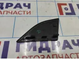 Накладка зеркала левого внутренняя Opel Antara (C105) 20847274.