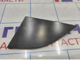 Накладка зеркала правого внутренняя Opel Antara (C105) 20847276.
