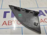 Накладка зеркала правого внутренняя Opel Antara (C105) 20847276.