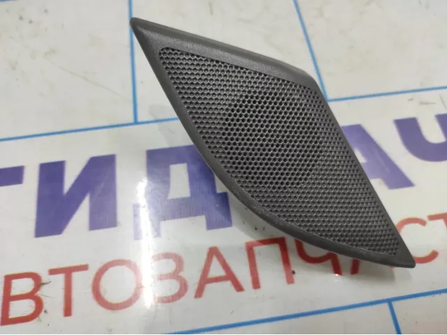 Динамик передний правый Opel Antara (C105) 96673596.