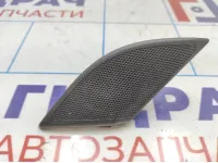 Динамик передний левый Opel Antara (C105) 96673595.