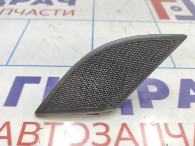 Динамик передний левый Opel Antara (C105) 96673595.