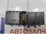 Блок управления стеклоподъемниками Opel Antara (C105) 96628730.