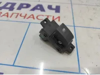 Кнопка стеклоподъемника Opel Antara (C105) 96628738.