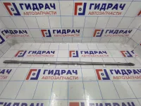 Накладка стекла переднего правого Opel Antara (C105) 95460118.