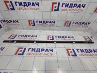 Накладка стекла переднего левого Opel Antara (C105) 95460119.