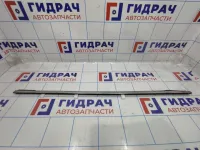 Накладка стекла заднего левого Opel Antara (C105) 20957026.