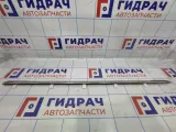 Накладка стекла заднего правого Opel Antara (C105) 20957027.