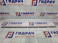 Накладка стекла заднего правого Opel Antara (C105) 20957027.