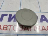 Заглушка потолочная задняя правая Opel Antara (C105) .