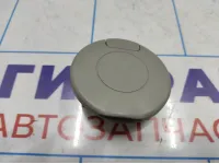 Заглушка потолочная задняя правая Opel Antara (C105) .