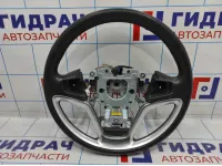 Рулевое колесо Opel Antara (C105) 96875538.
