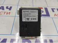 Блок электронный Opel Antara (C105) 95951927. Блок комфорта.