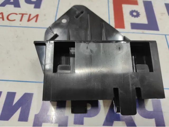 Кронштейн блока комфорта Opel Antara (C105) 96628067.