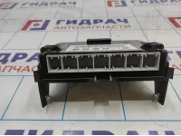Блок электронный Opel Antara (C105) 15921353.