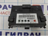 Блок электронный Opel Antara (C105) 15921353.