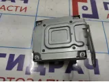 Блок управления АКПП Opel Antara (C105) 96625125.