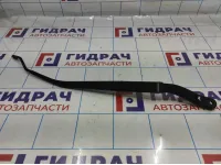 Поводок стеклоочистителя передний правый Opel Antara (C105) 96661625.