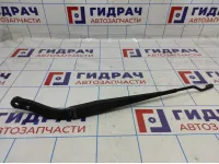 Поводок стеклоочистителя передний левый Opel Antara (C105) 96624440.