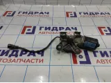 Моторчик стеклоочистителя передний Opel Antara (C105) 20829043.