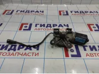 Моторчик стеклоочистителя передний Opel Antara (C105) 20829043.