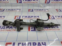 Колонка рулевая Opel Antara (C105) 25965334.