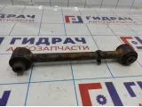 Рычаг задний нижний Opel Antara (C105) 96626425.
