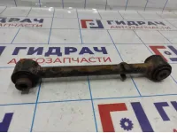 Рычаг задний нижний Opel Antara (C105) 96626425.