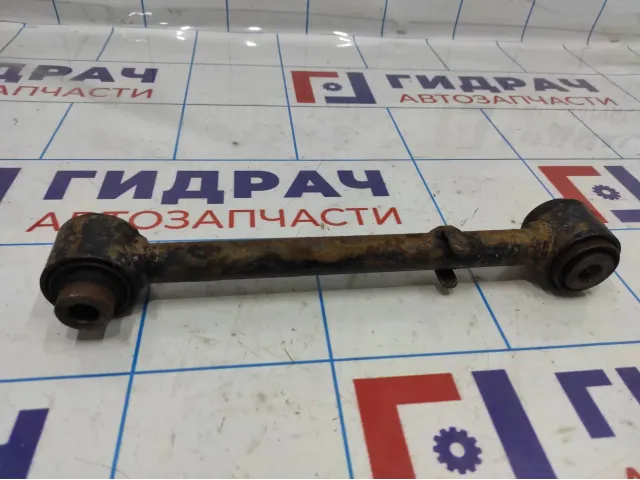 Рычаг задний нижний Opel Antara (C105) 96626425.