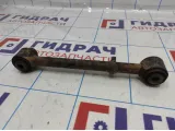 Рычаг задний нижний Opel Antara (C105) 96626425.