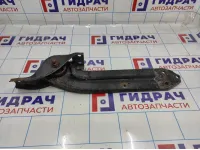 Рычаг задний продольный левый Opel Antara (C105) 96626481.
