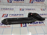 Рычаг задний продольный правый Opel Antara (C105) 96626482.