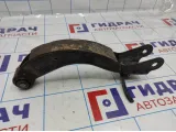 Рычаг задний верхний Opel Antara (C105) 96626419.