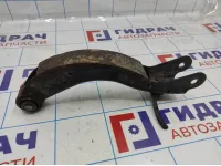 Рычаг задний верхний Opel Antara (C105) 96626419.