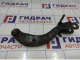 Рычаг задний верхний Opel Antara (C105) 96626419.