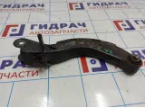 Рычаг задний верхний Opel Antara (C105) 96626419.