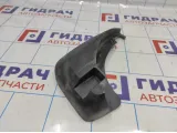Брызговик задний левый Opel Antara (C105) 96804108.