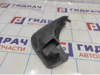 Брызговик задний левый Opel Antara (C105) 96804108.