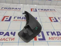 Брызговик задний правый Opel Antara (C105) 96804109.