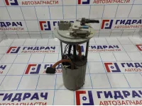 Насос топливный Opel Antara (C105) 20895923.