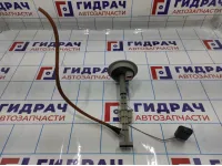 Датчик уровня топлива Opel Antara (C105) 20895921.