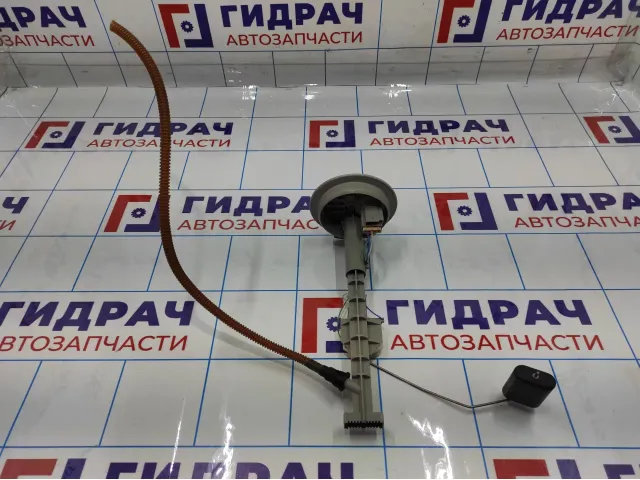 Датчик уровня топлива Opel Antara (C105) 20895921.